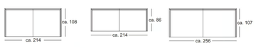 ROLF-BENZ-536-LIV-SMART-Leather-sofa-Rolf-Benz-600480-dim65e87692.jpg